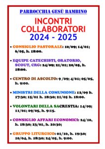 INCONTRO.OPERATORI.SINTETICO.A4.2023.2024