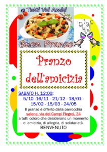 PRANZO.DELL.AMICIZIA.2024.2025.SINTETICO